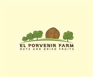 Logo Design by Alaa for this project | Design: #6422290