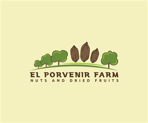 Logo Design by Alaa