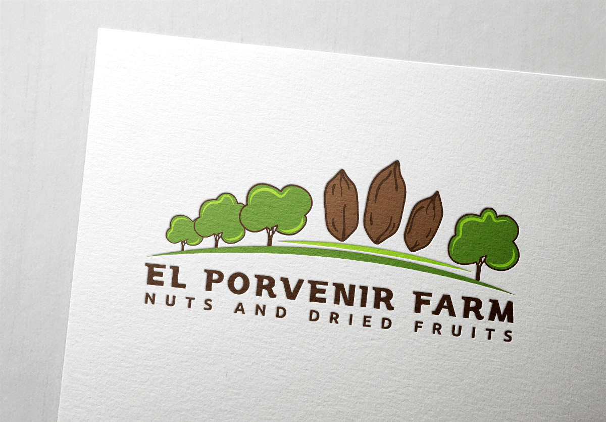 Design de Logo par Alaa pour ce projet | Design #6463496