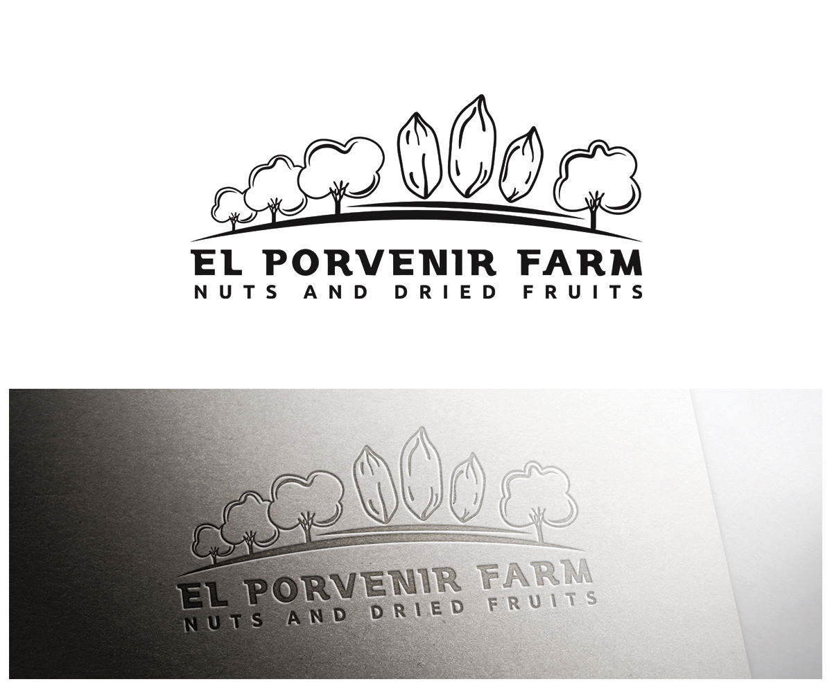 Design de Logo par Alaa pour ce projet | Design #6463518