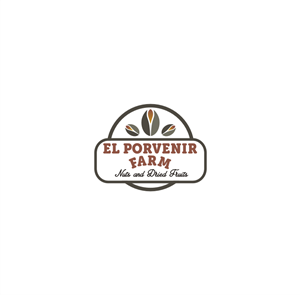 Design de Logo par aQ2 pour ce projet | Design #6656217