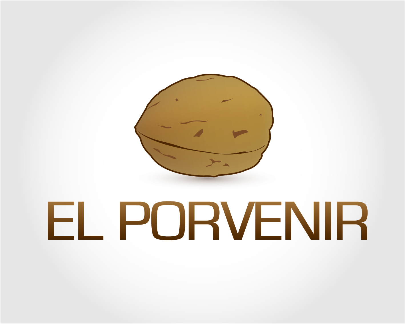 Logo Design by pb for this project | Design #6455165