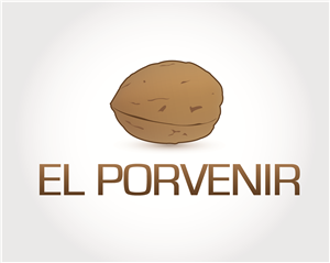 Logo Design by pb for this project | Design: #6455165