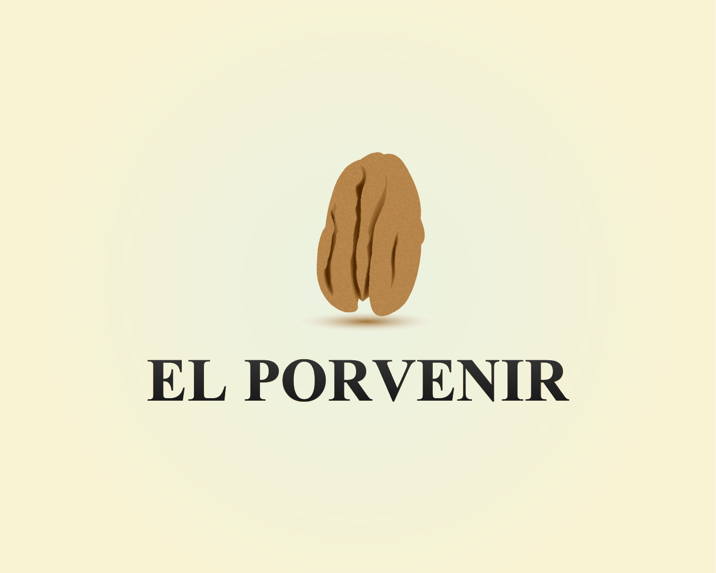 Logo Design by pb for this project | Design #6467243