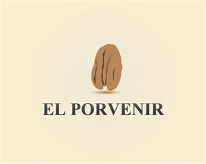 Design de Logo par pb pour ce projet | Design #6467243