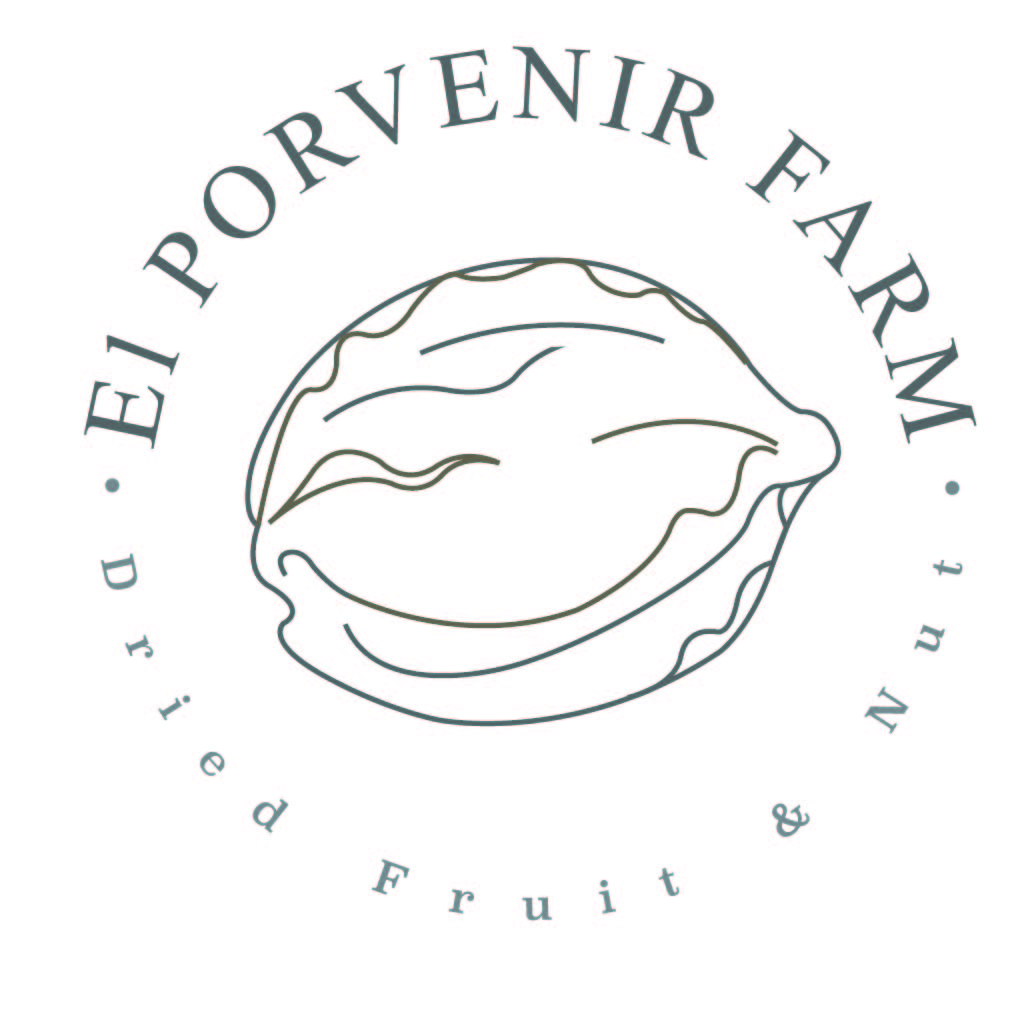 Diseño de Logo por lize para este proyecto | Diseño #6444592