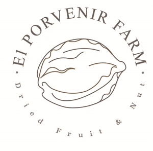 Logo Design by lize