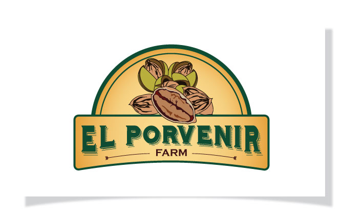 Logo Design by Picasso1 for this project | Design #6510575