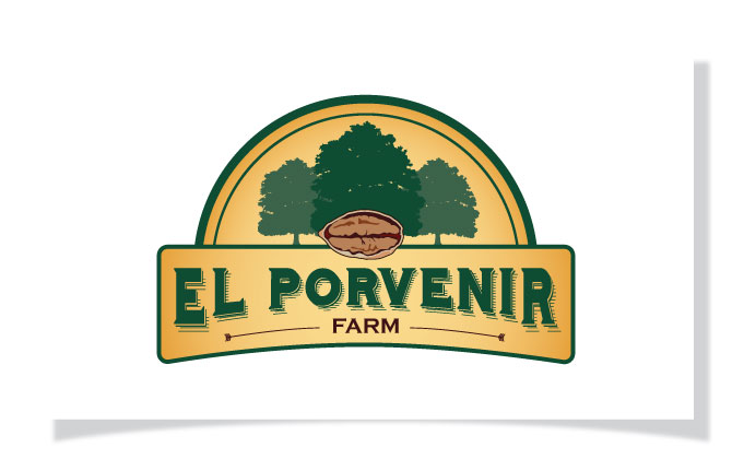 Logo Design by Picasso1 for this project | Design #6581797