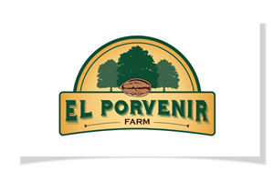 Logo Design by Picasso1 for this project | Design: #6581797