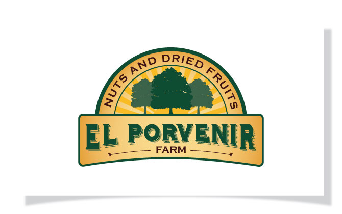 Logo Design by Picasso1 for this project | Design #6582626