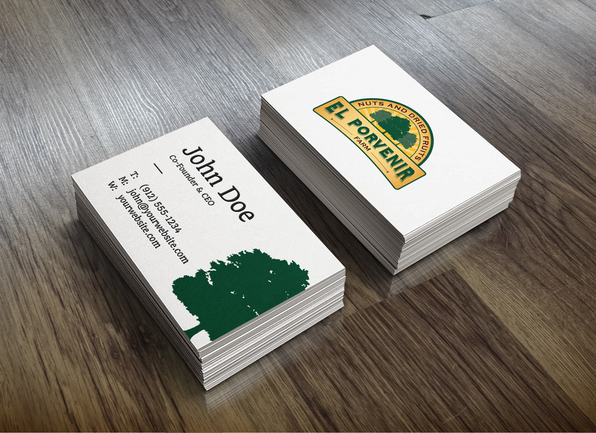 Logo Design by Picasso1 for this project | Design #6594726