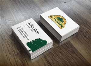 Logo Design by Picasso1 for this project | Design: #6594726
