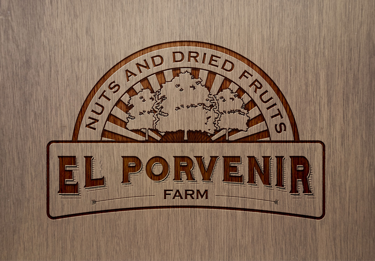 Logo Design by Picasso1 for this project | Design #6595760