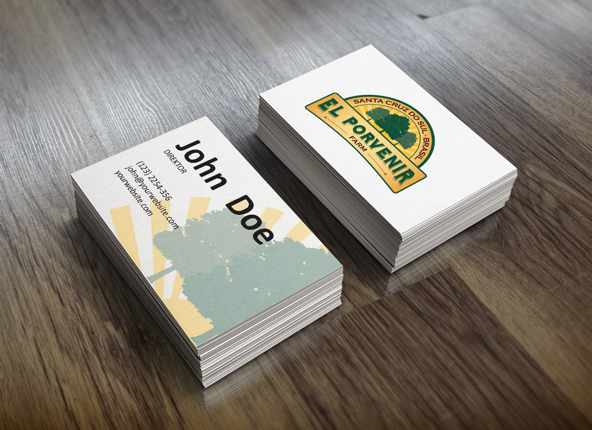 Logo Design by Picasso1 for this project | Design #6620864