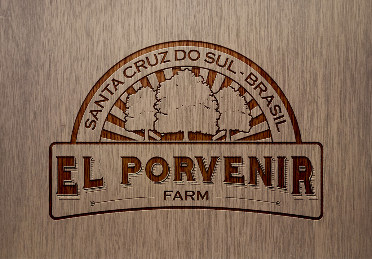 Logo Design by Picasso1 for this project | Design #6620869