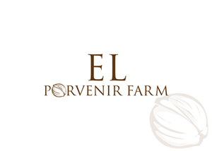 Logo Design by ApurbaMan for this project | Design: #6492541