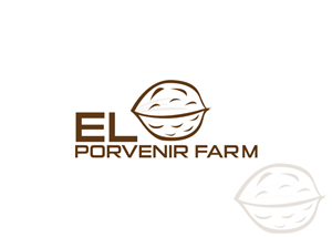 Logo Design by ApurbaMan for this project | Design: #6492543