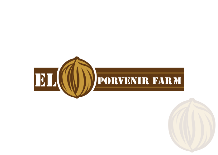 Logo Design by ApurbaMan for this project | Design #6492583