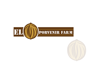 Logo Design by ApurbaMan for this project | Design: #6492583