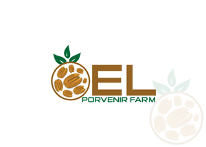 Logo Design by ApurbaMan for this project | Design: #6500518