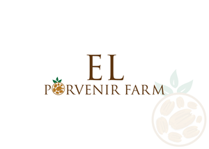Logo Design by ApurbaMan for this project | Design: #6500520