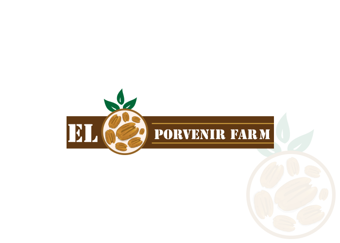 Logo Design by ApurbaMan for this project | Design #6500521