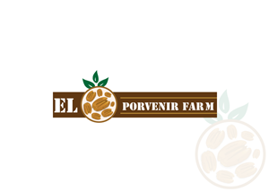 Logo Design by ApurbaMan for this project | Design: #6500521