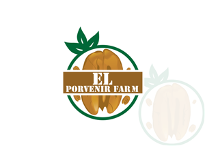 Logo Design by ApurbaMan for this project | Design: #6500524