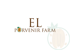 Logo Design by ApurbaMan for this project | Design: #6500530