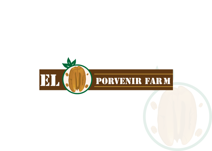 Logo Design by ApurbaMan for this project | Design #6500532