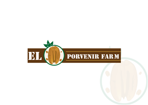 Logo Design by ApurbaMan for this project | Design: #6500532