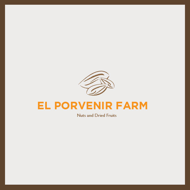 Logo Design by ApurbaMan for this project | Design #6535978