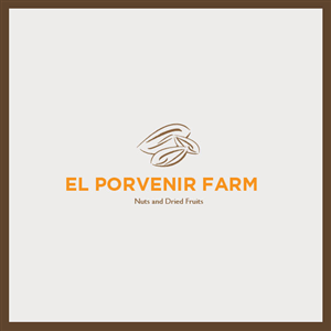 Logo Design by ApurbaMan for this project | Design: #6535978