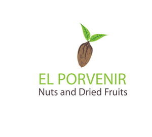Logo Design by ApurbaMan for this project | Design: #6535982