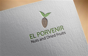 Logo Design by ApurbaMan for this project | Design: #6535987