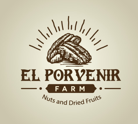Logo Design by ApurbaMan for this project | Design #6538087