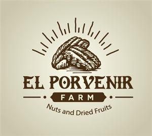 Logo Design by ApurbaMan for this project | Design: #6538087