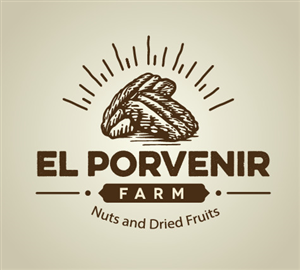 Logo Design by ApurbaMan for this project | Design: #6538093