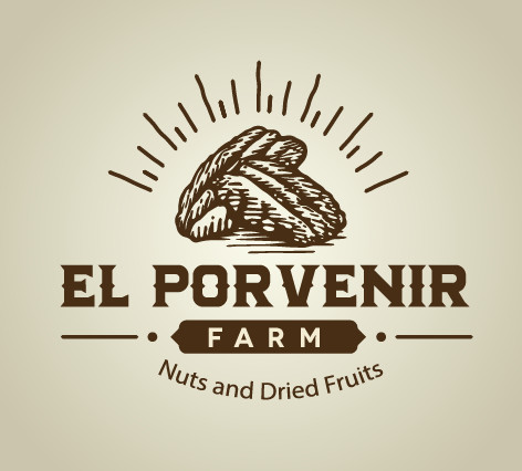 Logo Design by ApurbaMan for this project | Design #6538099