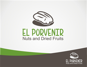 Logo Design by ApurbaMan for this project | Design: #6578666