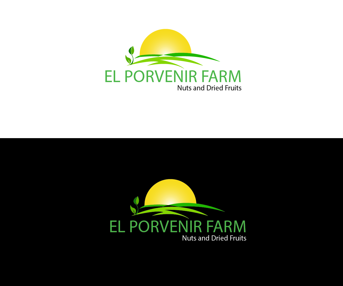 Logo Design by Cholo for this project | Design #6449149