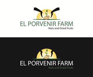 Logo Design by Cholo for this project | Design: #6526993