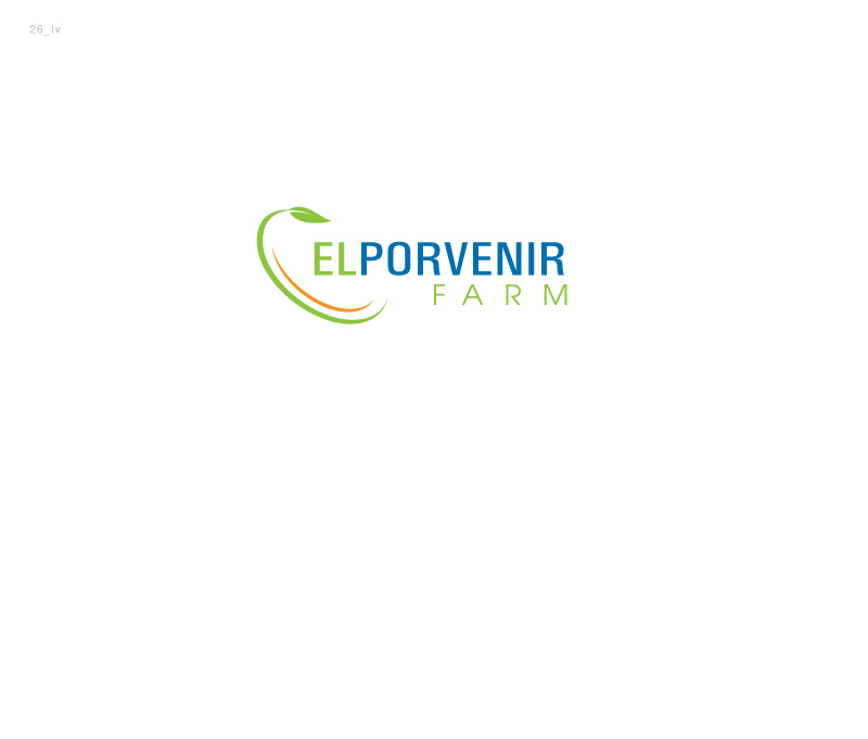 Logo Design by instudio for this project | Design #6580584