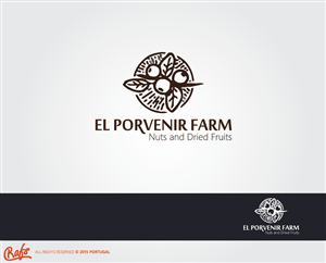 Design de Logo par Rafs pour ce projet | Design #6631500