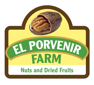 Logo Design by Daniel318