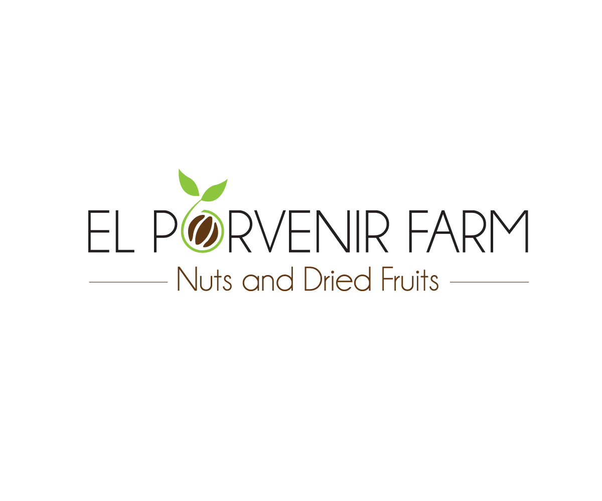 Logo Design by m_jumanta for this project | Design #6577612