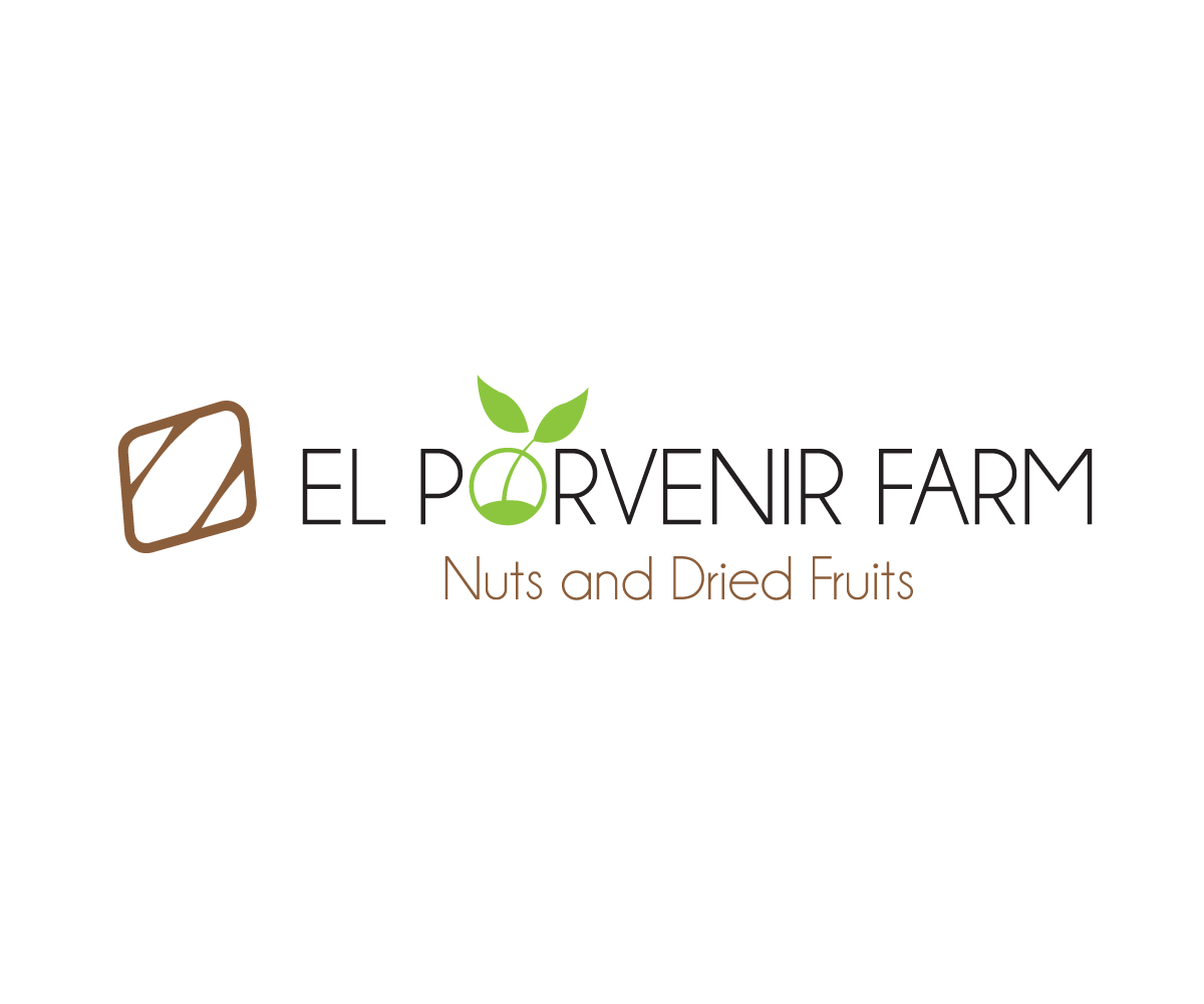 Logo Design by m_jumanta for this project | Design #6577625