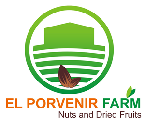 Logo Design by AntonAtanasov for this project | Design: #6464976