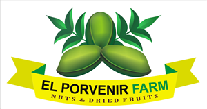 Logo Design by AntonAtanasov for this project | Design: #6483520